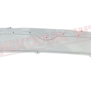 Frontal Hino Dutro Pro