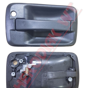 Manija Externa puerta NHR-NPR-FRR-FTR