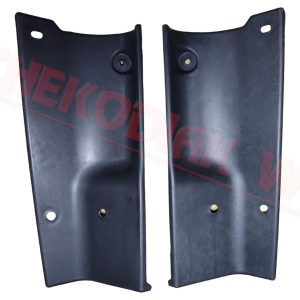 Guarda barro Farola Bomper FTR FVR FVZ