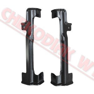 Soporte farola REWARD (unidad)
